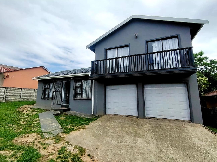 3 Bedroom Property for Sale in Haven Hills Eastern Cape